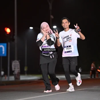 Runner Photo 7639559