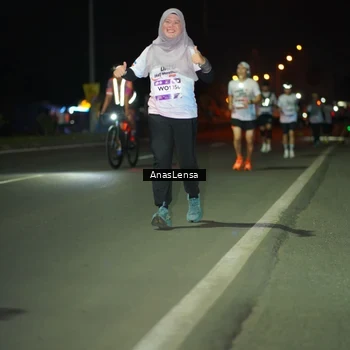 Runner Photo 7639570