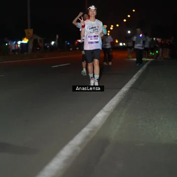 Runner Photo 7639608