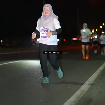 Runner Photo 7639610