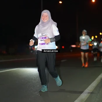 Runner Photo 7639616
