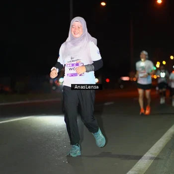 Runner Photo 7639620