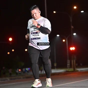 Runner Photo 7639628