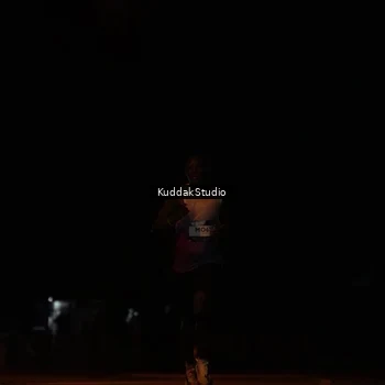 Runner Photo 7639632