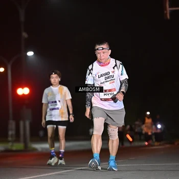 Runner Photo 7639640