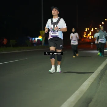 Runner Photo 7639652