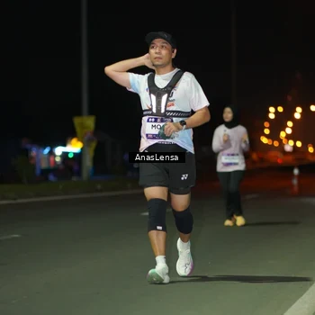 Runner Photo 7639658