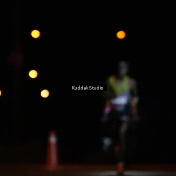 Runner Photo 7639668
