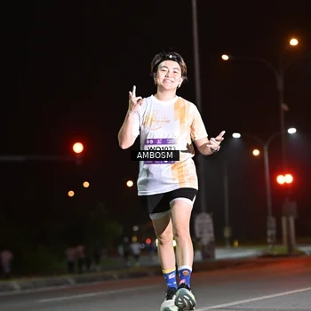 Runner Photo 7639677