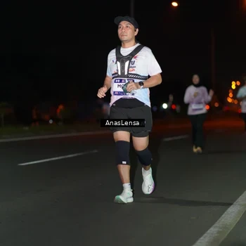 Runner Photo 7639706