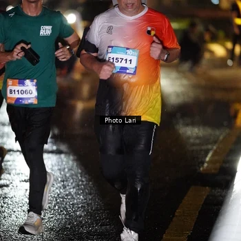 Runner Photo 7639707