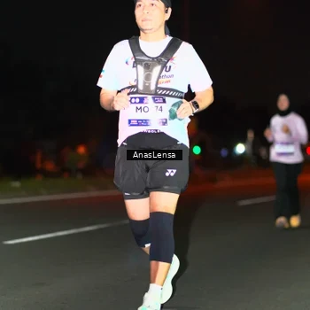 Runner Photo 7639710