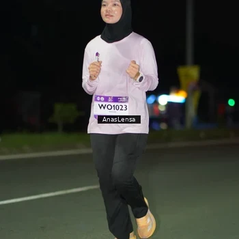 Runner Photo 7639720