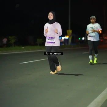 Runner Photo 7639721