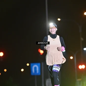 Runner Photo 7639724