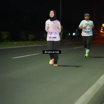 Runner Photo 7639726