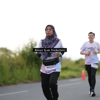 Runner Photo 7639727