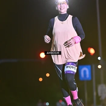 Runner Photo 7639732