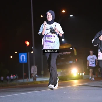 Runner Photo 7639768