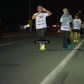 Runner Photo 7639774