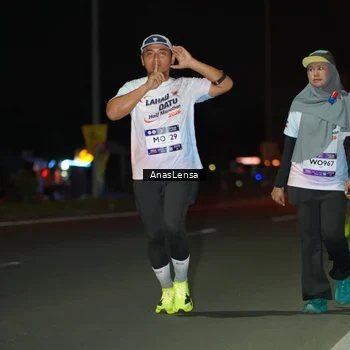 Runner Photo 7639784