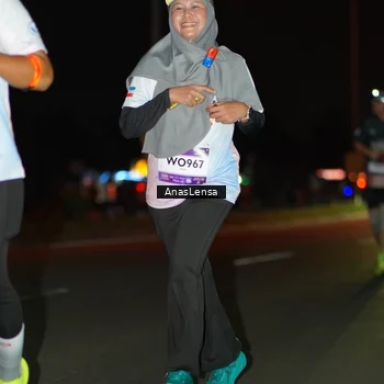 Runner Photo 7639804