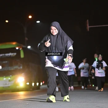 Runner Photo 7639813