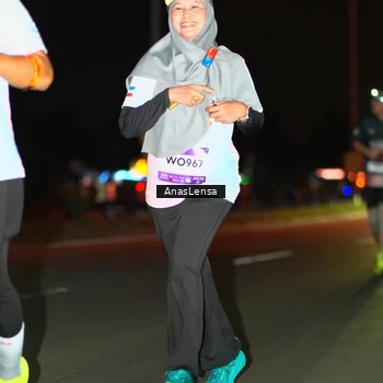 Runner Photo 7639814