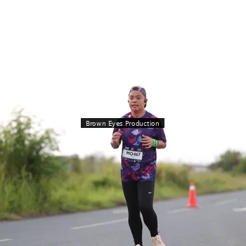 Runner Photo 7639824