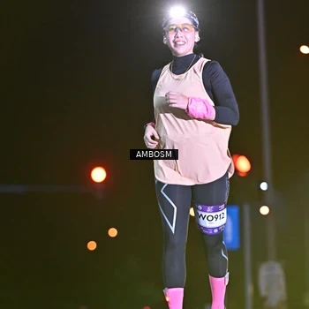 Runner Photo 7639876