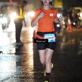 Runner Photo 7639878