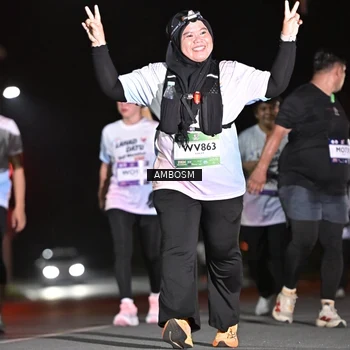 Runner Photo 7639881