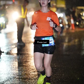 Runner Photo 7639883