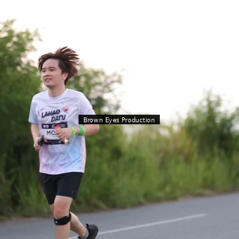 Runner Photo 7639899