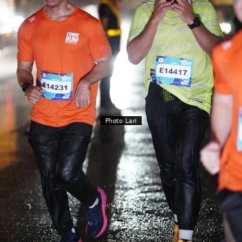 Runner Photo 7639901