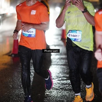 Runner Photo 7639902