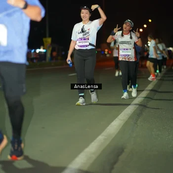 Runner Photo 7639914