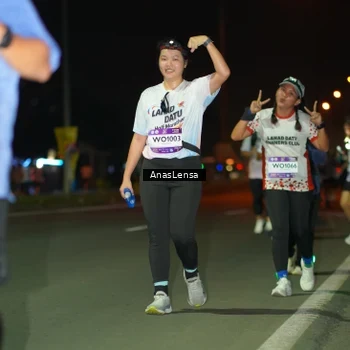 Runner Photo 7639916