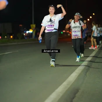 Runner Photo 7639929