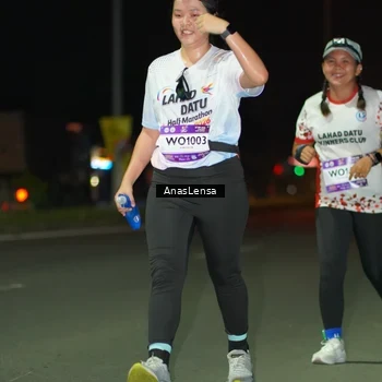 Runner Photo 7639930