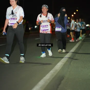 Runner Photo 7639934
