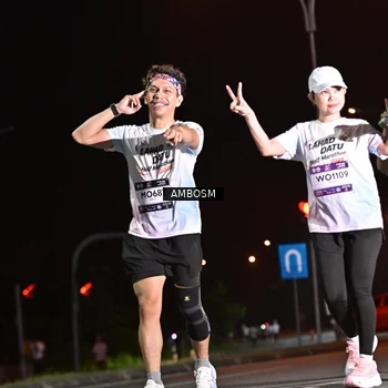 Runner Photo 7639935