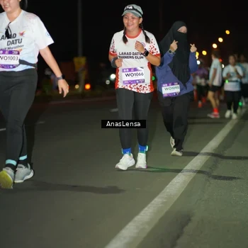 Runner Photo 7639939