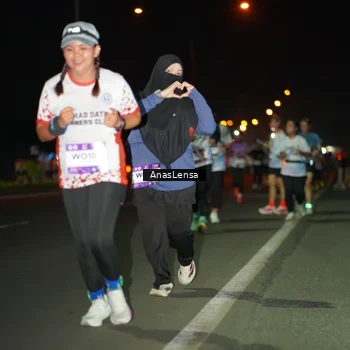 Runner Photo 7639941