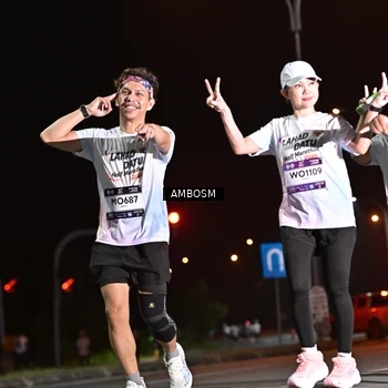 Runner Photo 7639943