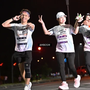 Runner Photo 7639951