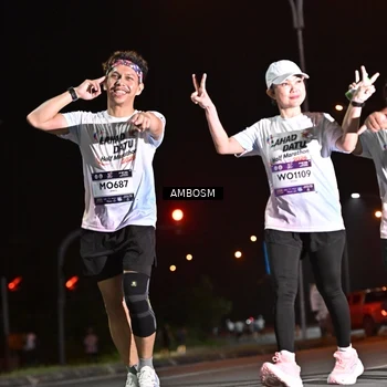 Runner Photo 7639953