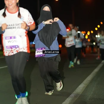 Runner Photo 7639954