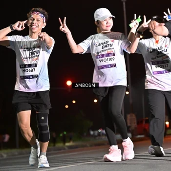 Runner Photo 7639956