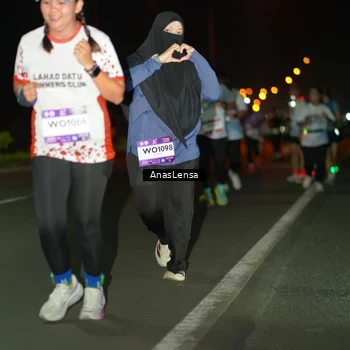 Runner Photo 7639957
